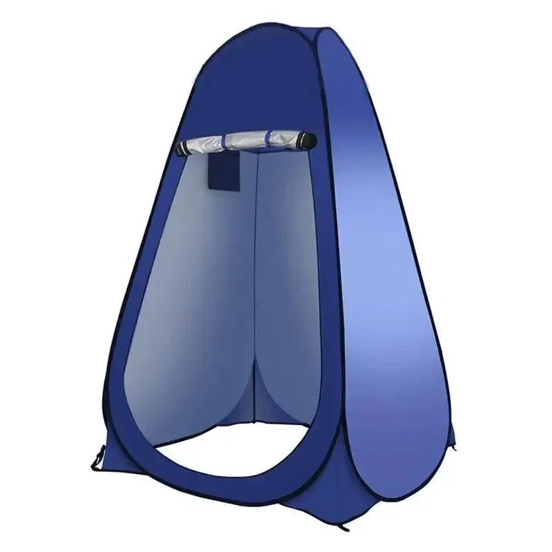Trusted Westtune Privacy Shower Tent – Outdoor Waterproof Changing Room Shelter Soft