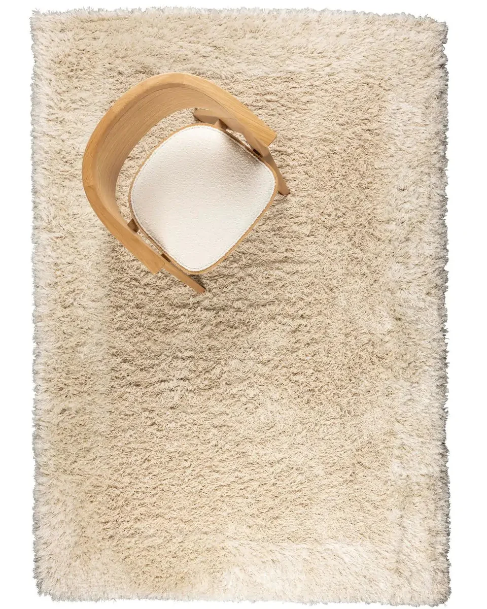 Lightweight Carpet Curly- Large Reliable