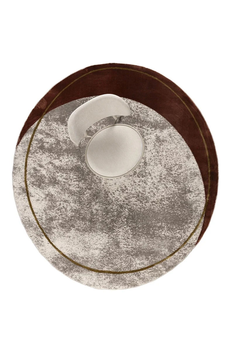 Long-Lasting Carpet Noon Professional