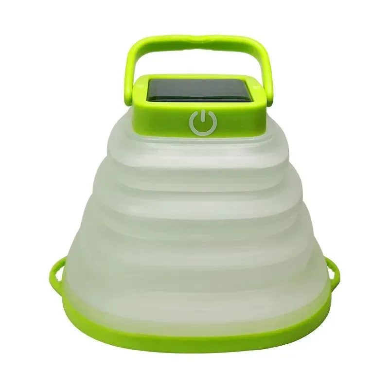 Next-Generation Novel and Exotic Solar Lighting Lamp – Portable LED Lantern for Outdoor Use Quality