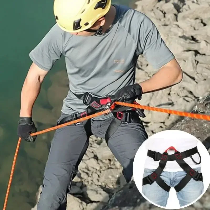 Functional Outdoor Multi-Purpose Glove Clip Hanger Plastic Clip for Camping Accessories Premium