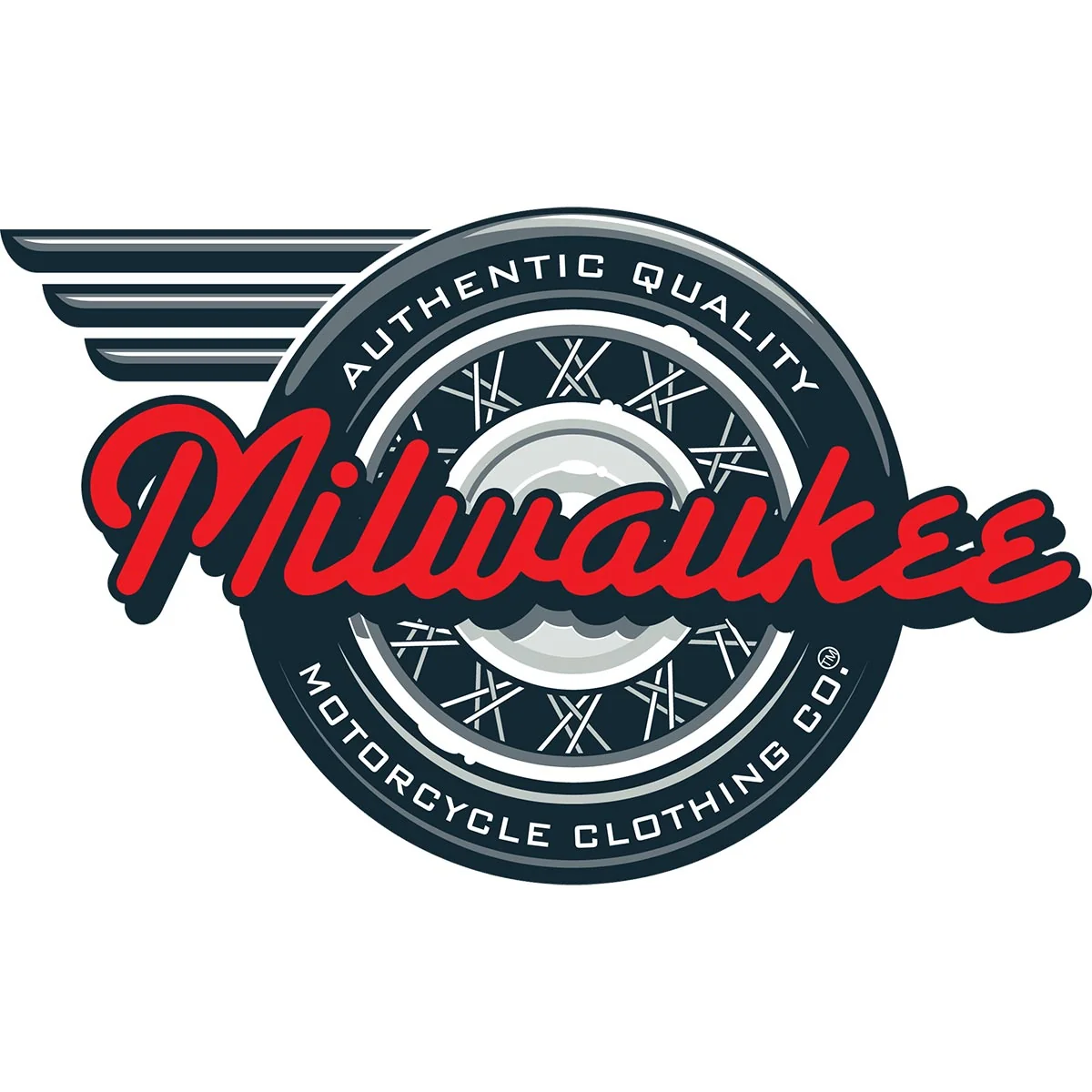 Advanced PIN TWO WHEELS DOWN Dependable