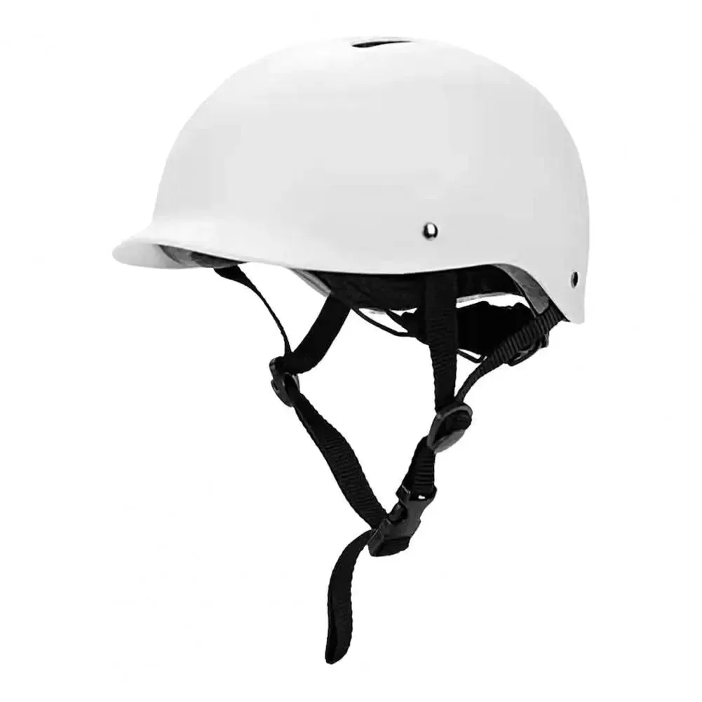 Kids Cycling Helmet – Ultralight Safe and Comfortable for Biking Scootering and Hiking Enhanced
