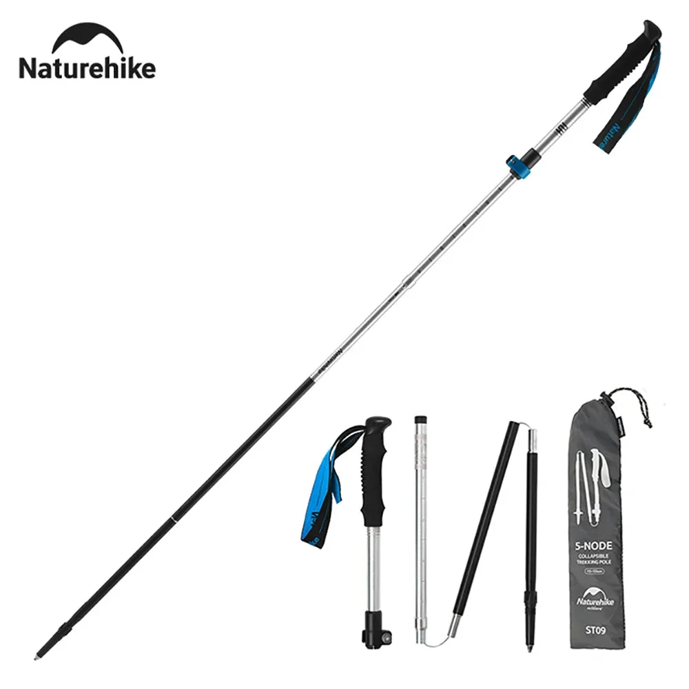 Soft Ultralight Folding Trekking Pole – Adjustable Aluminum Hiking Walking Stick for Camping Backpacking Designed for Stability Comfort DurabilityKey Features of the Folding Trekking Pole for Outdoor ActivitiesProduct SpecificationsBenefits of Using a Trekking PoleFrequently Asked Questions FAQs Final Thoughts Unique