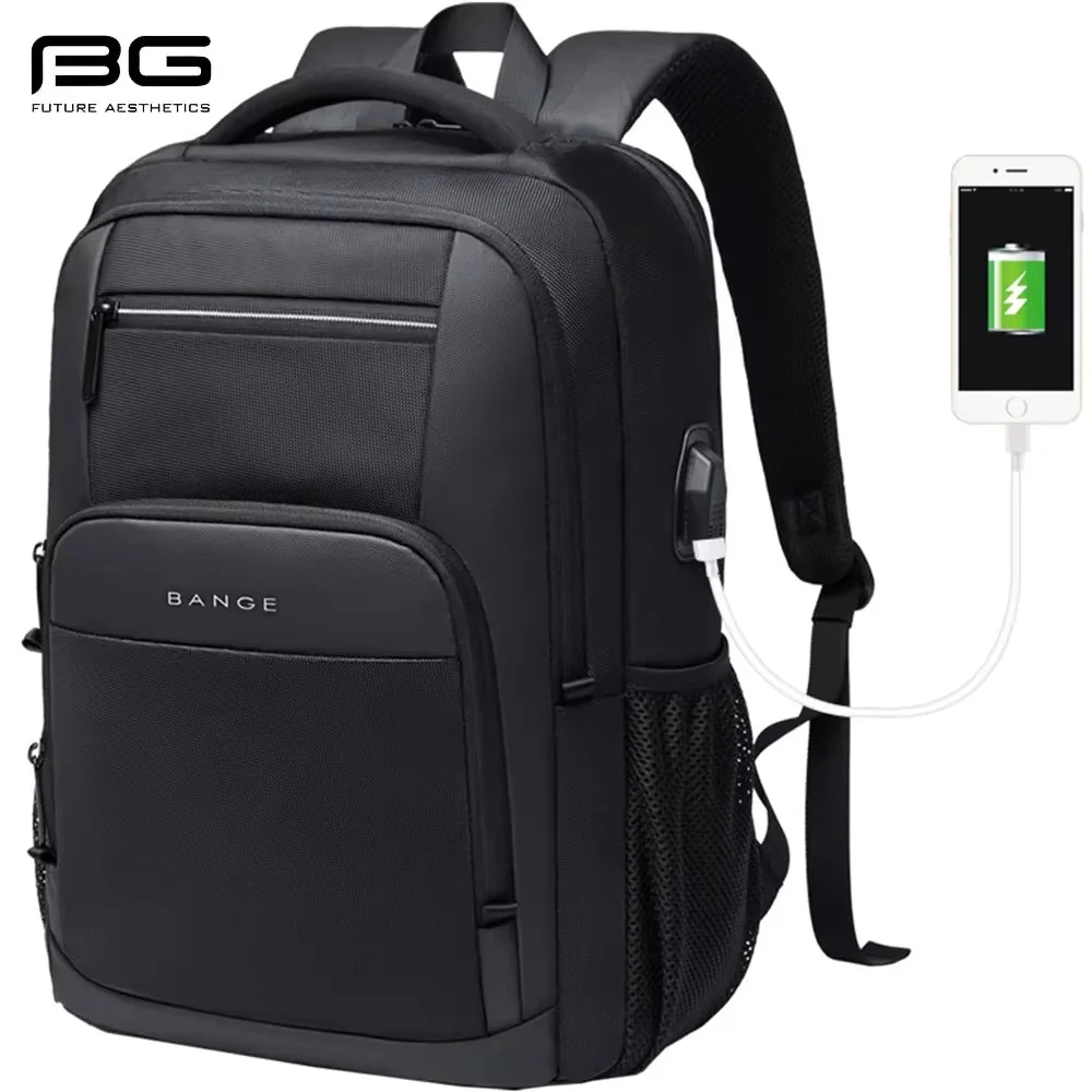 Genuine Large Tactical Travel Backpack 36–55L – Laptop Bag for Work School Outdoor Large Tactical Travel Backpack 36–55L – Laptop Bag for Work School Outdoor Classic