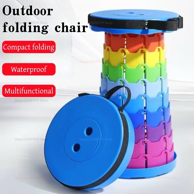 Comfortable Portable Folding Beach Chair – Lightweight Adjustable Height Compact for Fishing Picnic Portable Folding Beach Chair – Lightweight Adjustable Height Compact Camp Chair Trendy