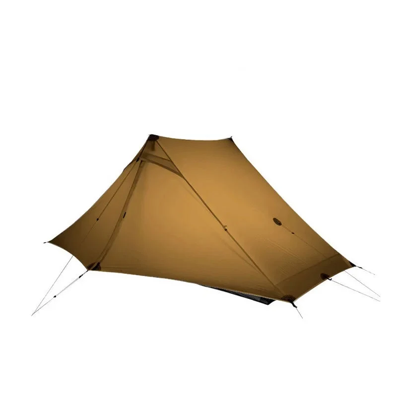 User-Friendly Lanshan 2 Pro Ultralight Backpacking Tent – 915g 20D Silnylon 2-Person 3 4 Season Lanshan 2 Pro Ultralight Backpacking Tent – 915g 20D Silnylon 2-Person 3 4 Season Breathable