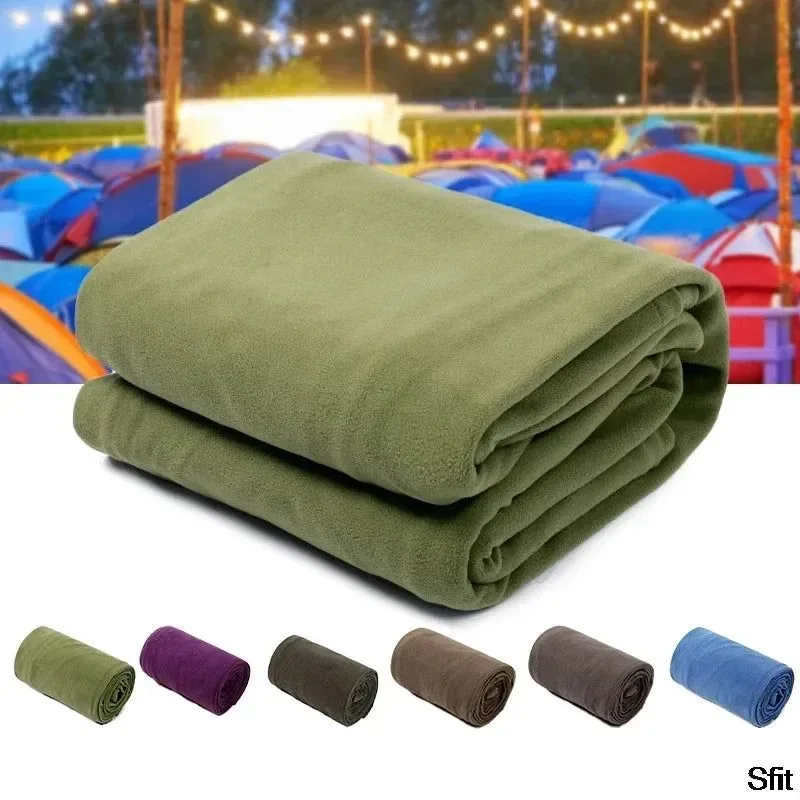 Secure Forro polar ultraligero para saco de dormir Dimir Camping Specialty
