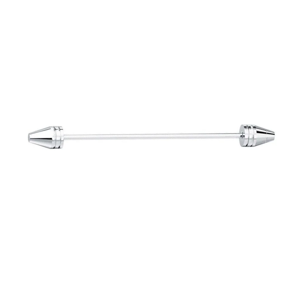 Reusable Arrow Collar Bar High-Performance
