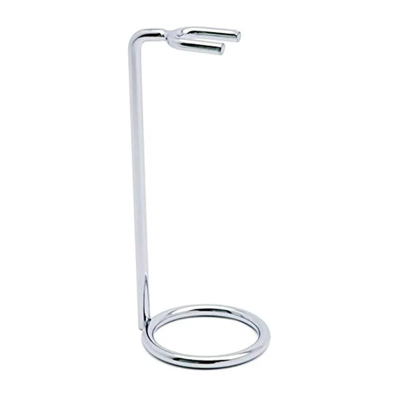 Smart Flavio Stainless Steel Safety Razor Stand Outstanding