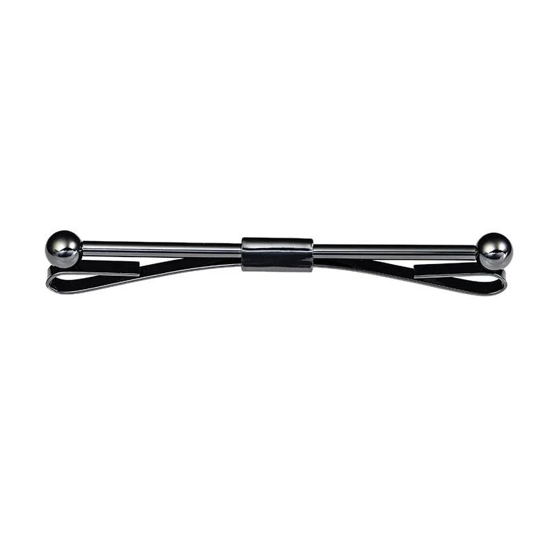 World-Class Clip para collar de cabeza de globo Selected