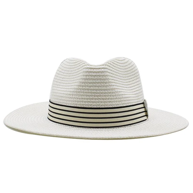 Crafted Flavio Panama Sombrero Comfortable