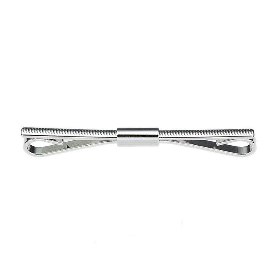 Excellent Daniel Clip para collar Consistent