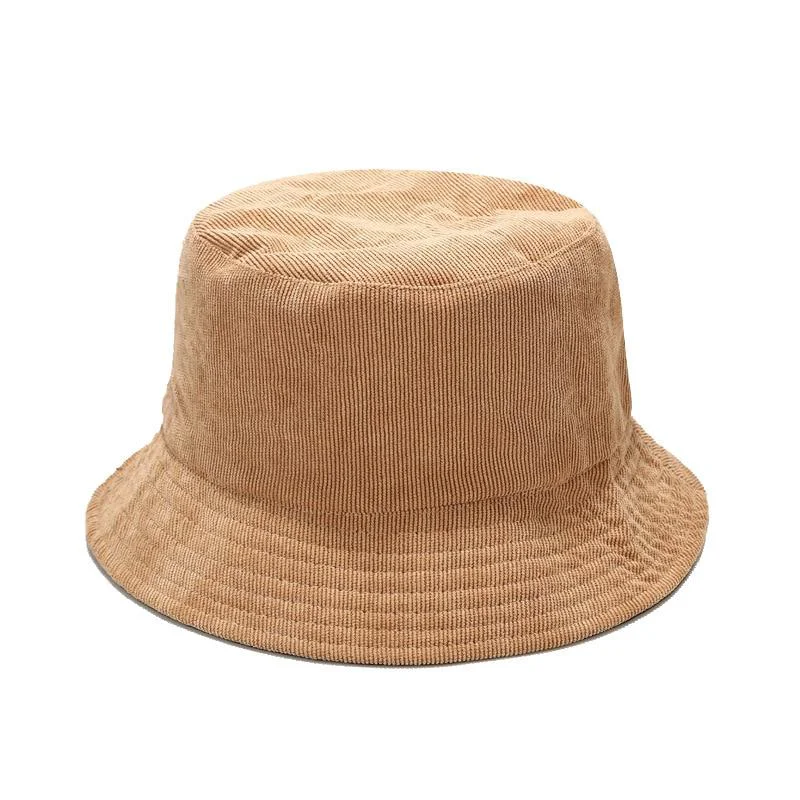 Sustainable Gorro de pana User-Friendly