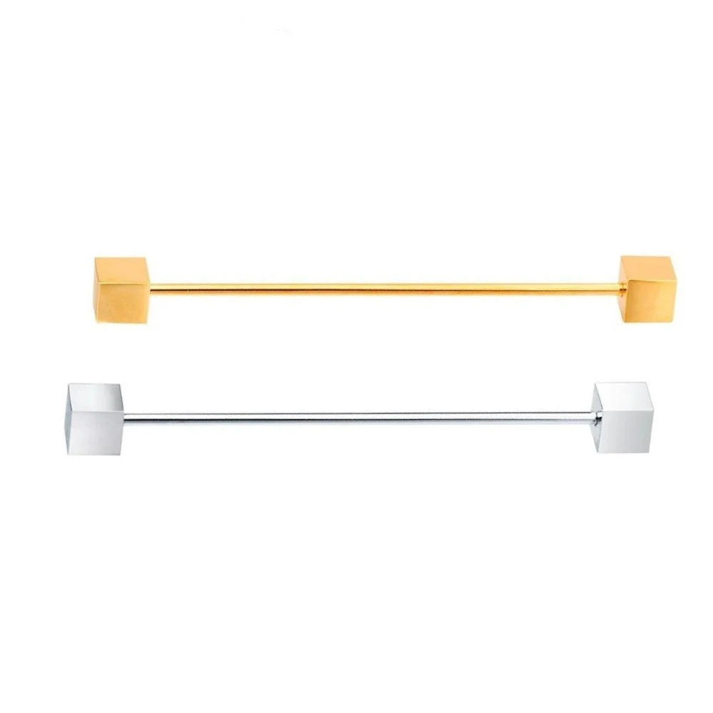 Sustainable Cubo Collar Bar Trendy