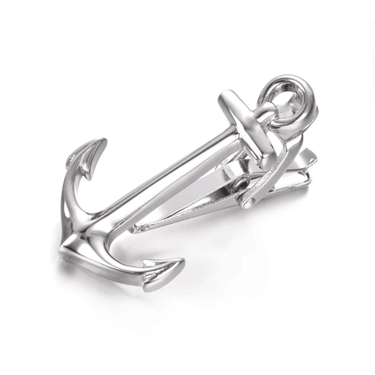 Pure Pinza de ancla marinera Top-Quality