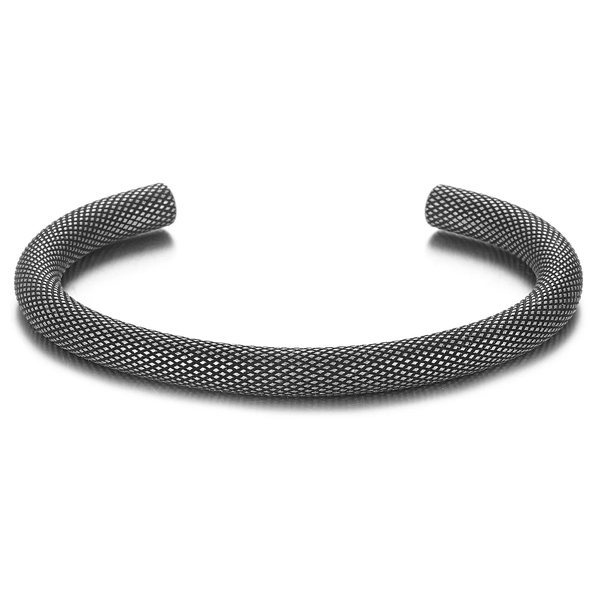 Proven Ludwig Retro Pulsera Organic