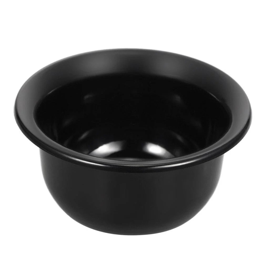 Unique Traditional Shaving Brush Bowl Verified