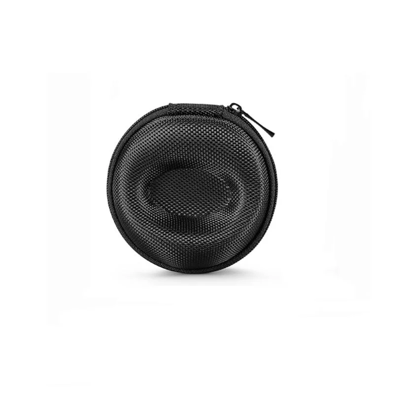 Innovative Julian Portable Waterproof Single Watch Case Official