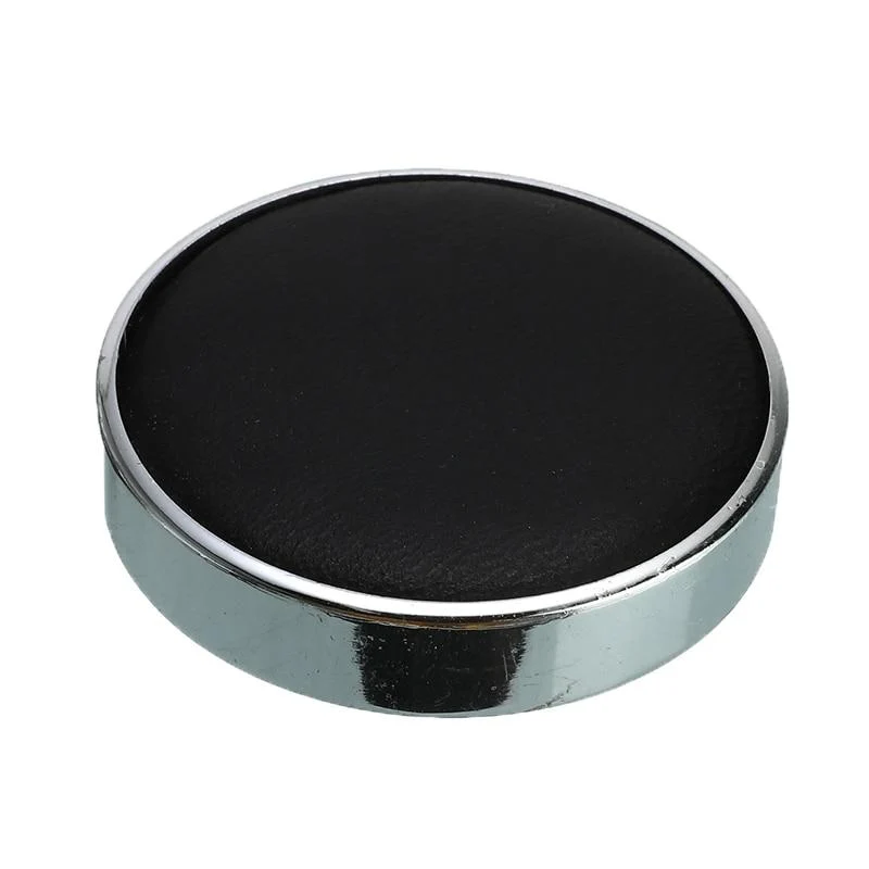 Responsible Watch Case Cushion Pad 53mm Artisan