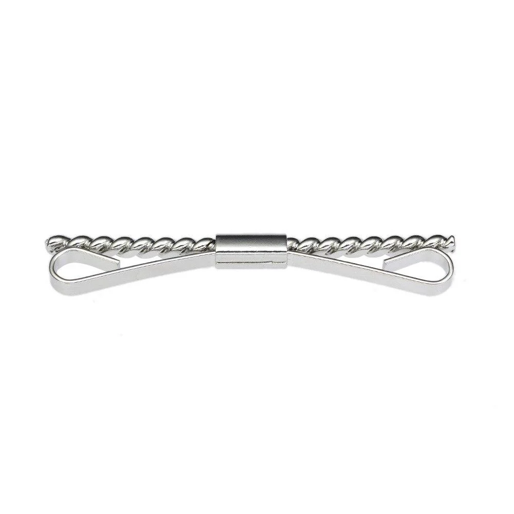 Fashionable Gabriel Collar Clip Trusted
