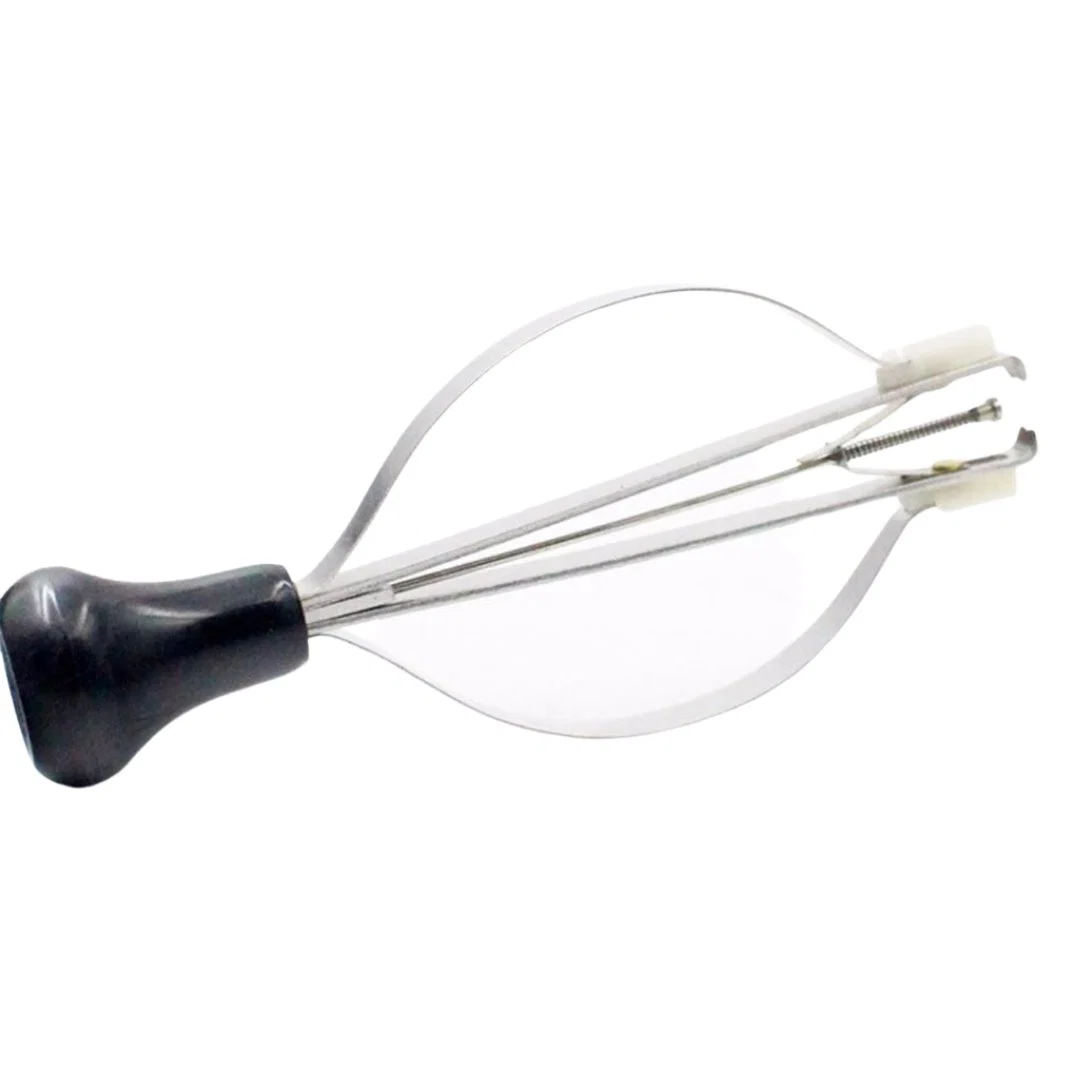Elite Watch Hand Remover Repair Tool Enhanced