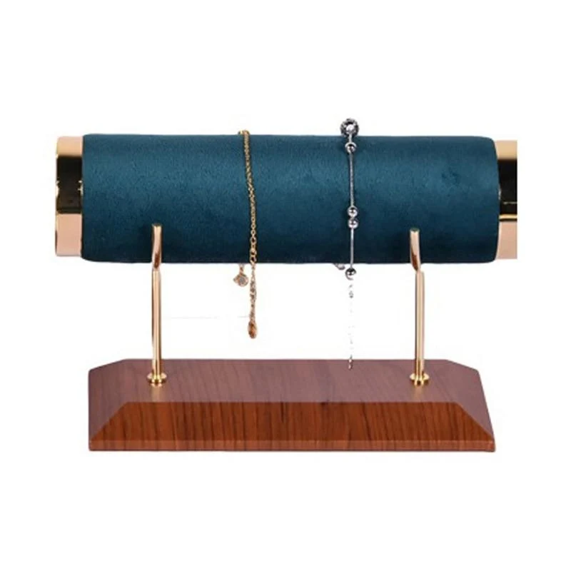 High-End Giacomo Portabrazaletes de lujo Versatile