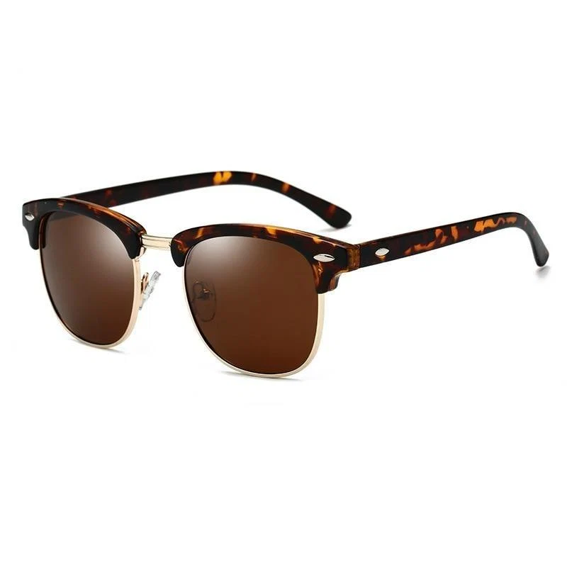 Elite Matteo Gafas de sol polarizadas Smart