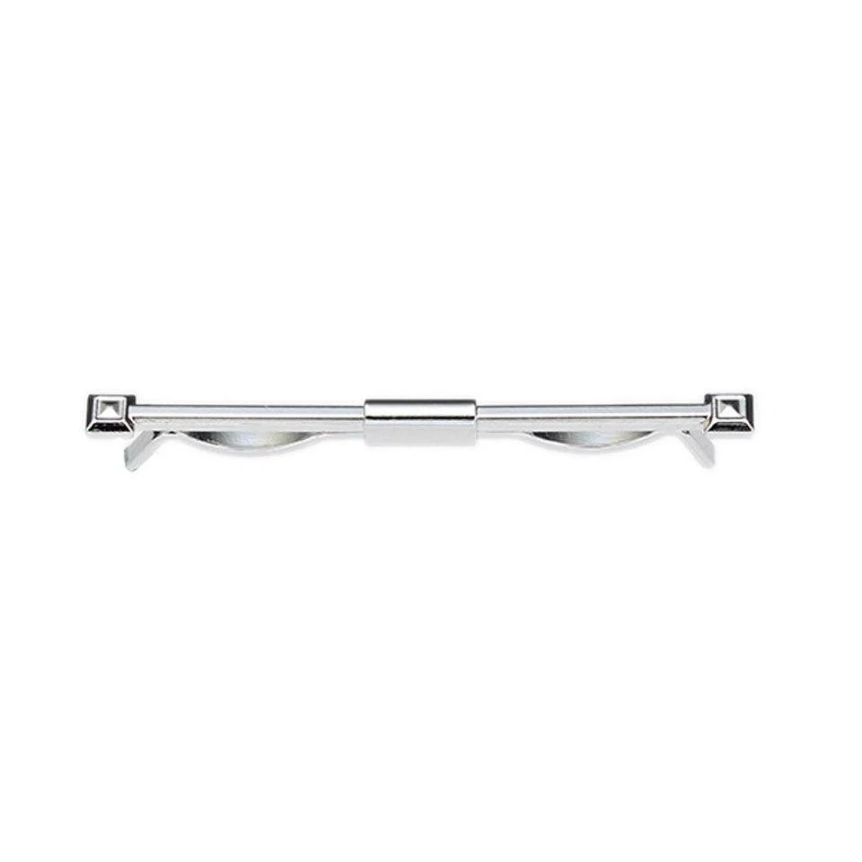 Breathable Florin Clip para collar Innovative