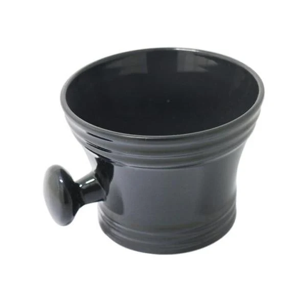 Verified Retro Shaving Brush Bowl Proven