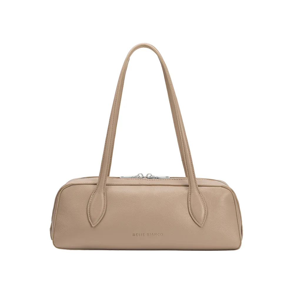Long-Lasting Serafina Shoulder Bag Optimized