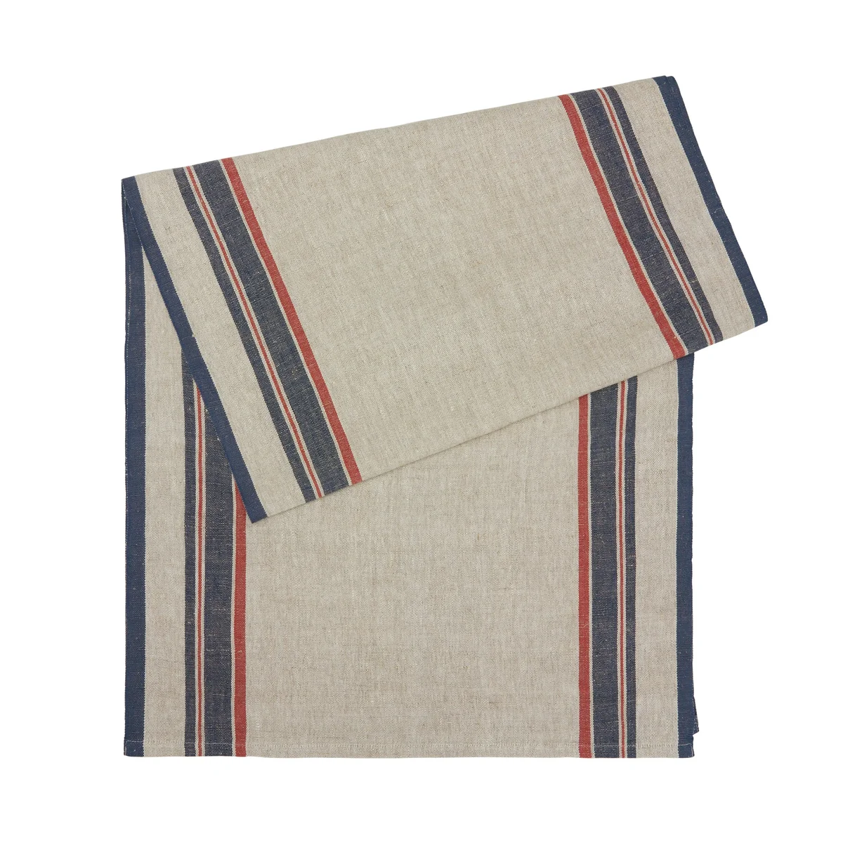 Pure Antibes Table Runner Excellent