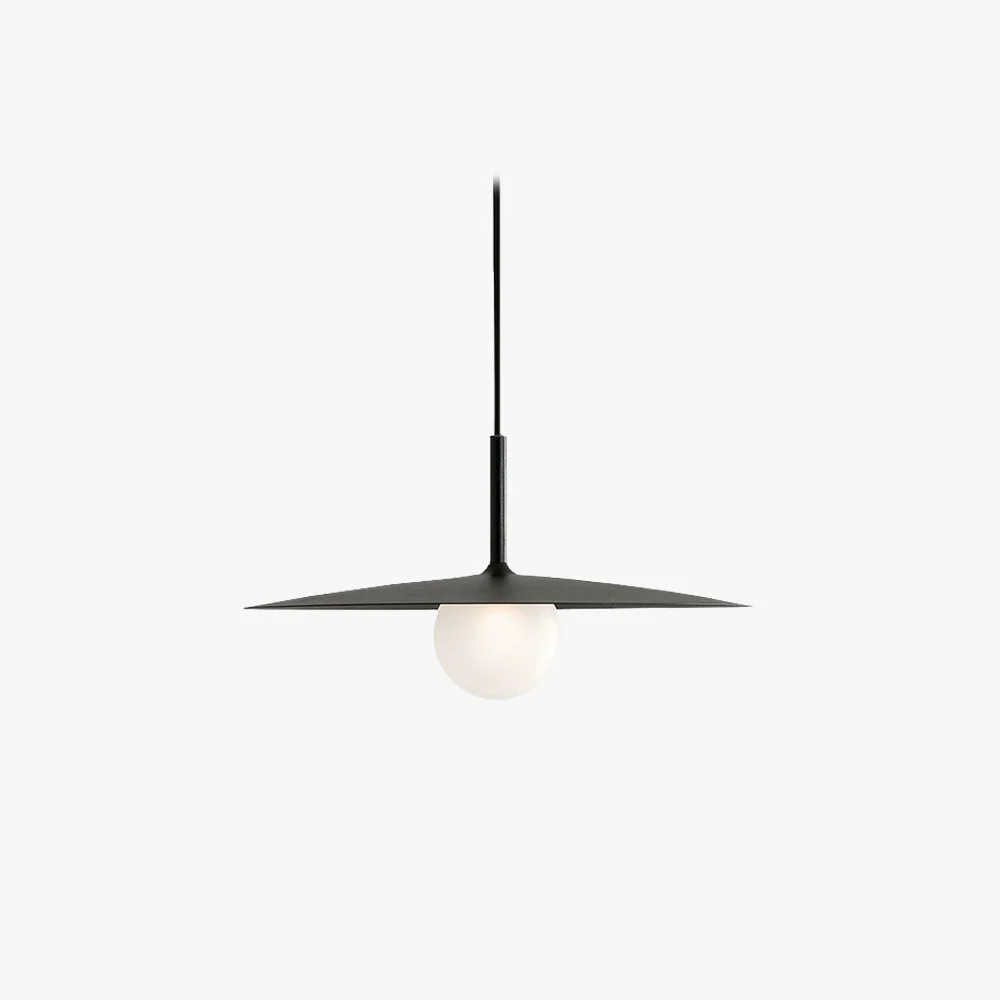 Enhanced Carins Pendelleuchte 3 Farben ∅41CM Optimized