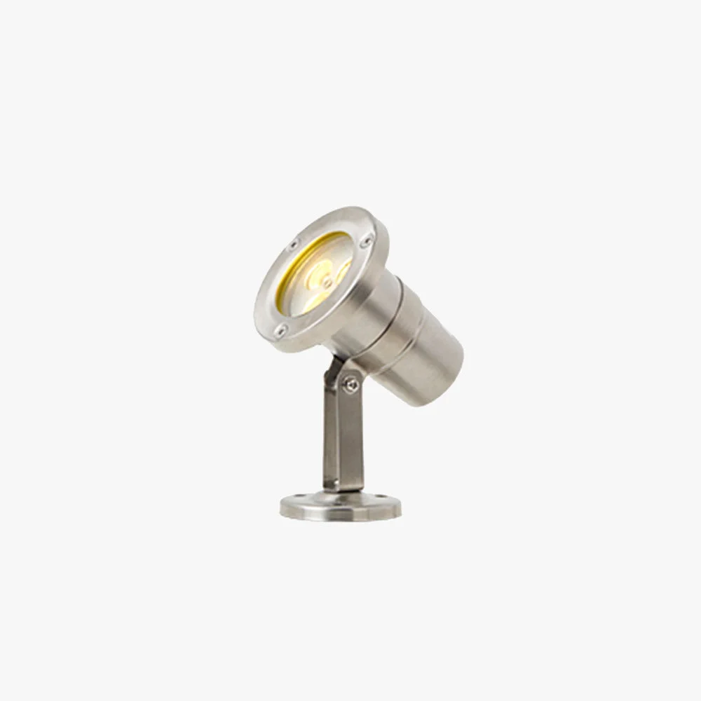 Exceptional Orr Strahler unter Wasser 12 13 23CM Lang Healthy