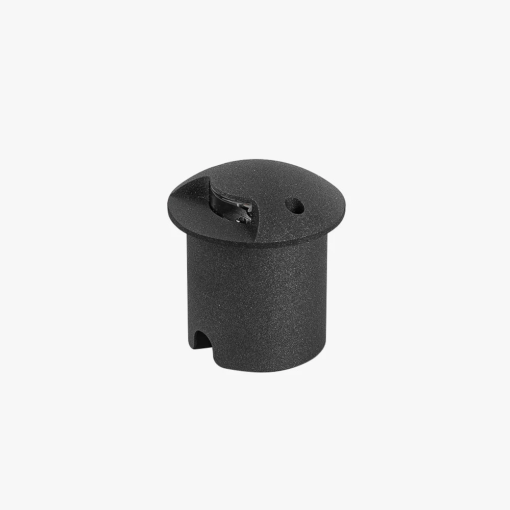 Reusable Pena Außen-Treppenleuchte 5 Stile Quality