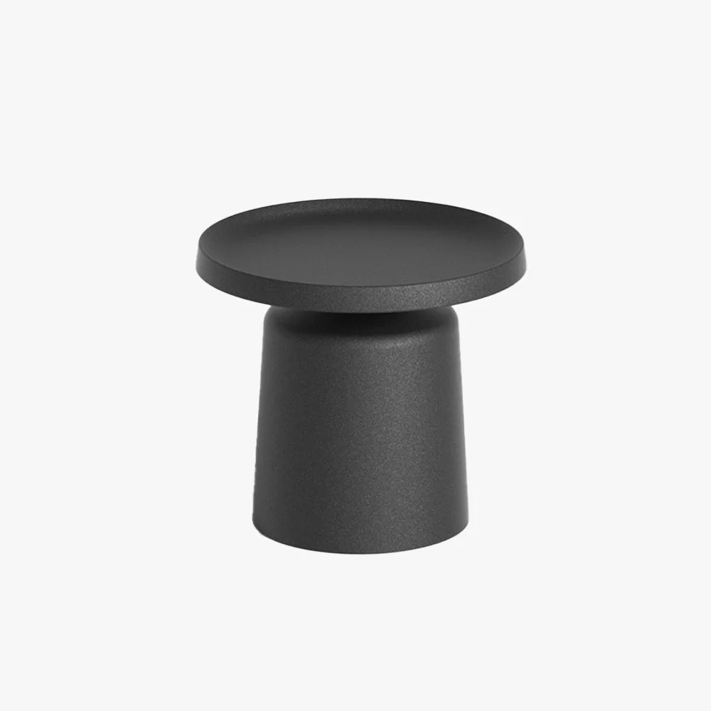 Premium Material Pena Außenstehlampe Wiederaufladbar Solar 36 44CM Lang Luxury