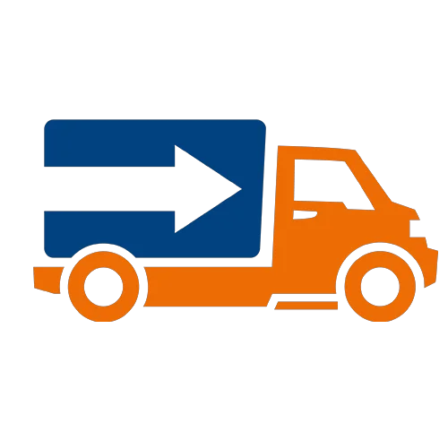 Smart Delivery Original