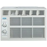 Fine Crafted Air 5000 BTU Air Conditioner Premium