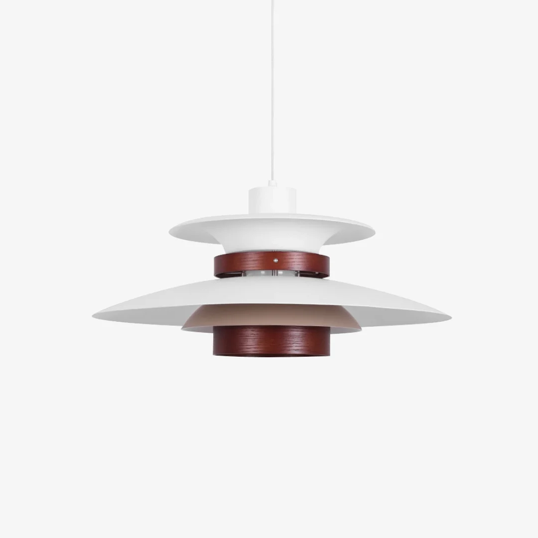 Casual Mercero Pendant Light Exceptional