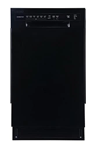 Elite 18 Inch Wide Built Fashionable