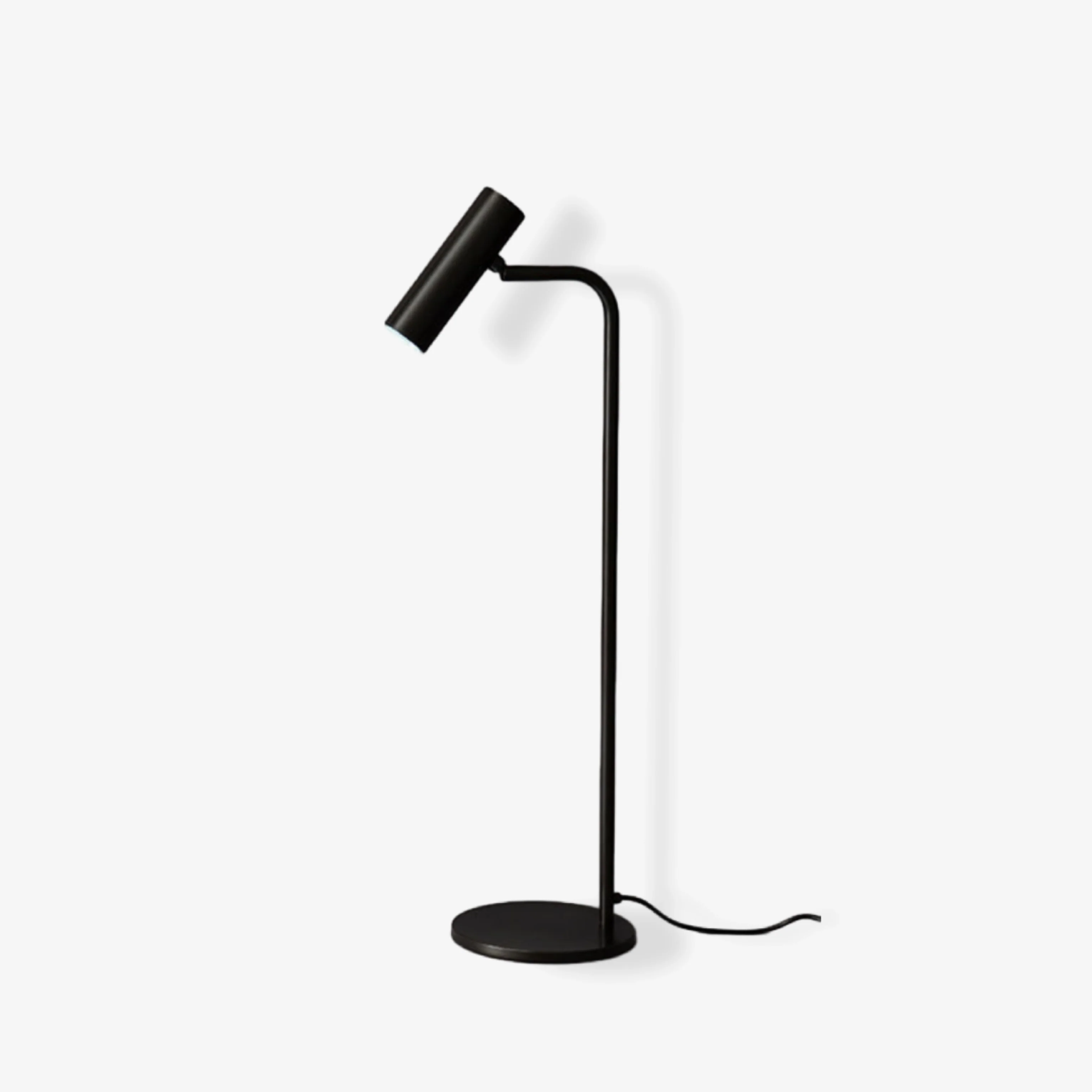 Innovative Torris Table Lamp Flexible