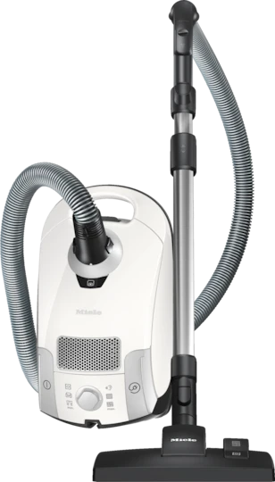 Clean Compact C1 Pure Suction PowerLine – SCAE0 Specialty