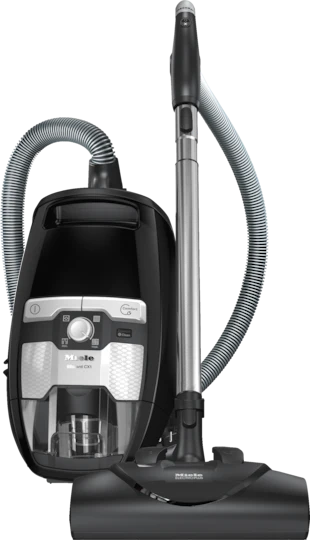 Fashionable Blizzard CX1 Lightning PowerLine – SKCE0 Durable