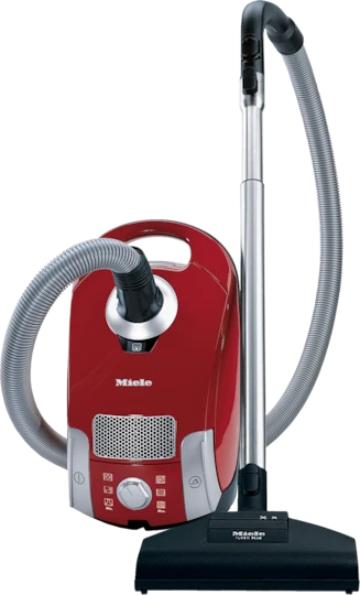 High-End Compact C1 HomeCare PowerLine – SCAE0 Specialty