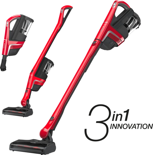 Breathable Triflex HX1 – SMUL0 Original