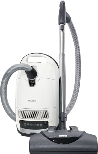 Refined Miele Complete C3 Cat Dog PowerLine – SGEE0 Proven