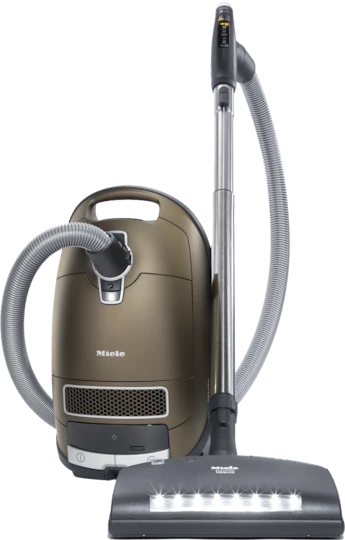 Clean Complete C3 Brilliant PowerLine – SGPE0 Casual