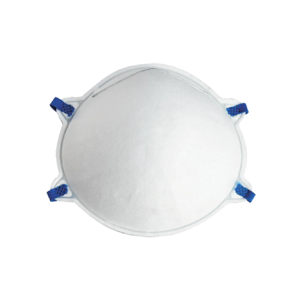 Easy-to-Use RZ N95 Mask 5PK Functional