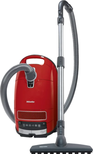 Specialty Complete C3 HomeCare PowerLine – SGFE0 Top-Quality