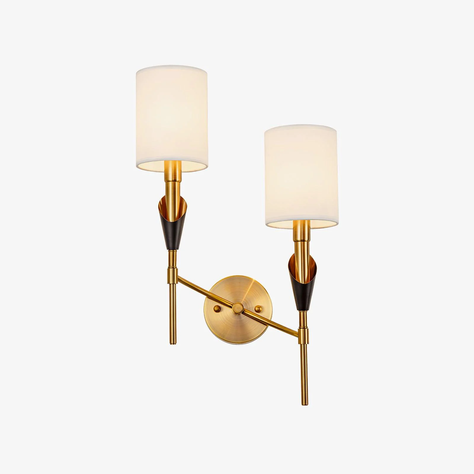 Luxury Tate Wall Lamp Smart